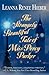 The Strangely Beautiful Tale of Miss Percy Parker