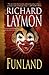 Funland