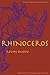 Rhinoceros