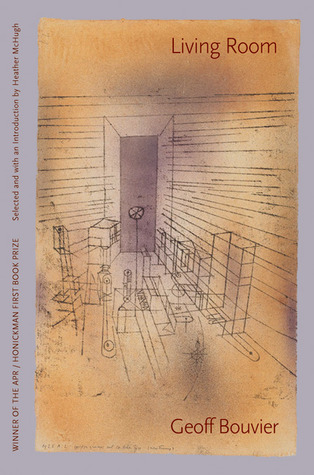Living Room (Paperback)