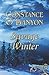 Savage Winter (Savage Seasons)