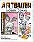 Artburn by Robbie Conal