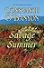 Savage Summer (Savage Seasons)
