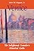 Venice: The Enlightened Traveler's Historical Guide