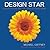 Design Star: Lessons from t...