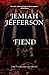 Fiend