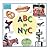 ABC in NYC (All 'Bout Cities)