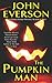 The Pumpkin Man