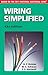 Wiring Simplified by H.P. Richter
