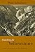 Searching for Yellowstone: Ecology And Wonder In The Last Wilderness