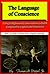 Language of Conscience