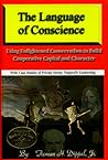 Language of Conscience