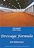 Dressage Formula