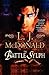 The Battle Sylph by L.J. McDonald