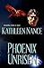 Phoenix Unrisen