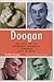 Doogan by Mike Doogan