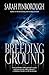 Breeding Ground