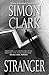 Stranger