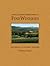 The California Directory of Fine Wineries by K. Reka Badger