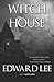 Witch House