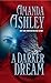 A Darker Dream by Amanda Ashley