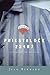 Priestblock 25487 by Jean Bernard