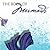 The Book of Mermaids