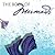 The Book of Mermaids