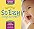 So Easy Baby Food Kit by Joan Ahlers