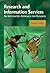 Research and Information Se...