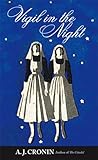 Vigil in the Night
