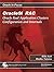 Oracle9i RAC: Oracle Real Application Clusters Configuration and Internals (Oracle In-Focus)