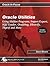 Oracle Utilities by Dave Moore
