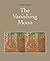 The Vanishing Moon