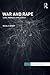 War and Rape (Interventions)