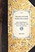 Travels of Four Years and a Half: in the United States of America; during 1798, 1799, 1800, 1801, and 1802 (Travel in America)