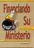Financiando Su Ministerio: Tenga O No Talento Para Hacerlo! (Spanish Edition)