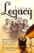Living Legacy