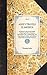Ashe's Travels in America: ...