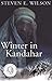 Winter in Kandahar by Steven E. Wilson