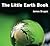 The Little Earth Book (Frai...