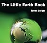 The Little Earth ...