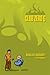 Club Zero-G by Douglas Rushkoff Club Zero-G by Douglas Rushkoff