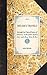 Melish's Travels: through the United States of America, in the years 1806 & 1807, and 1809, 1810, & 1811 (Travel in America)