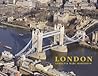 London: Photographs in Celebration of London at the Dawn of the New Millennium