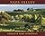 Napa Valley: Photographs Ce...