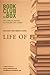Bookclub-in-a-box Discusses Life of Pi, the novel by Yann Martel