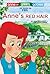 Anne's Red Hair (Anne of Green Gables Picture Books)