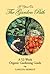 Year on the Garden Path: A 52-week Organic Gardening Guide