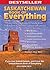 Saskatchewan Book of Everyt...